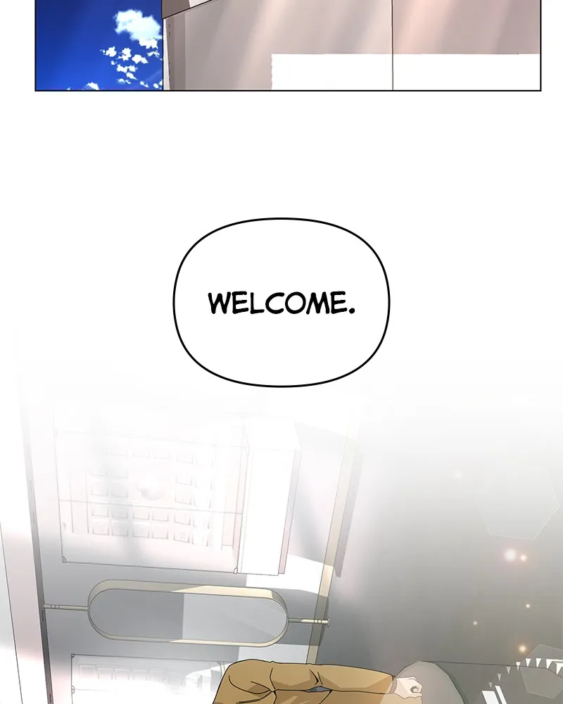 Resigning and Healing in Another World Chapter 61 page 98 - 