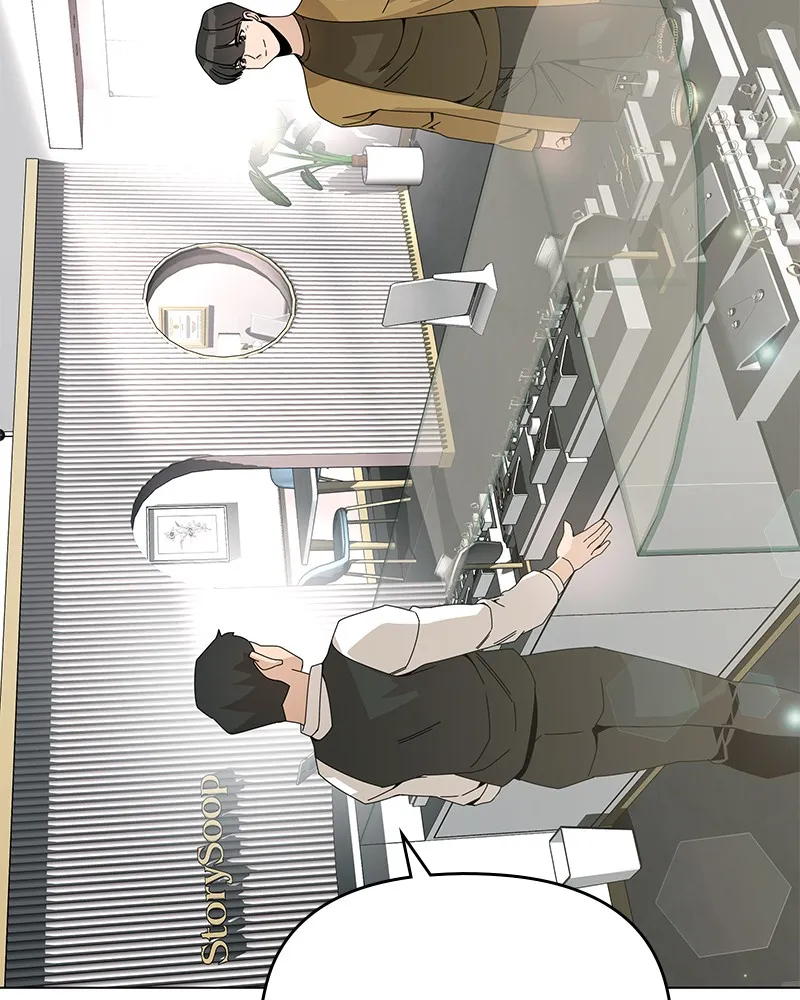 Resigning and Healing in Another World Chapter 61 page 99 - 