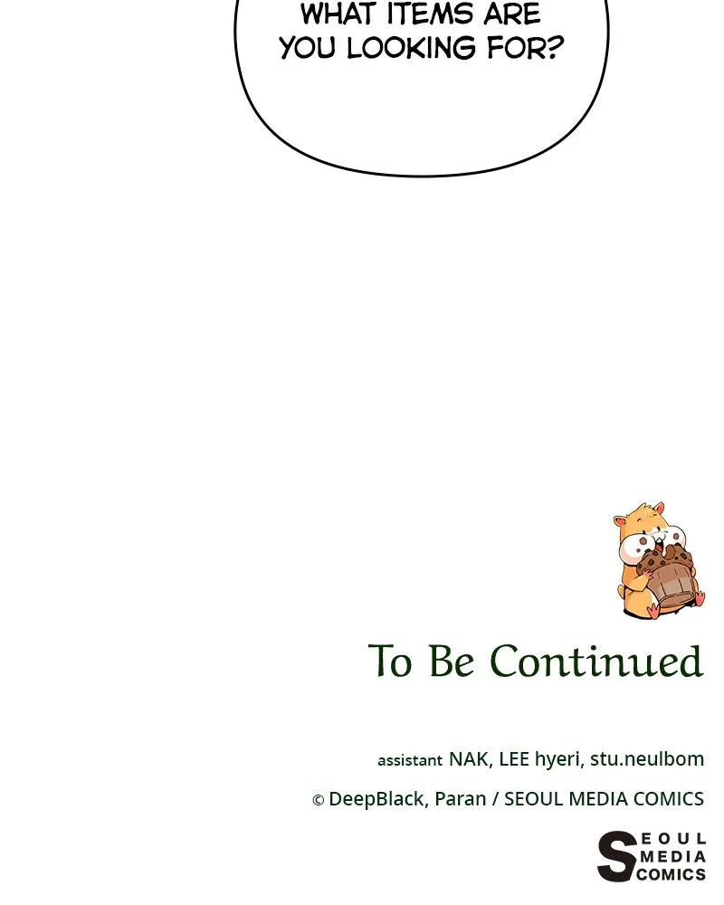 Resigning and Healing in Another World Chapter 61 page 100 - 