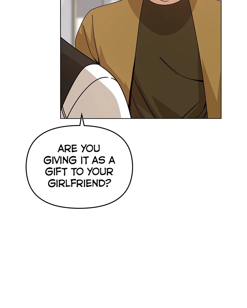 Resigning and Healing in Another World Chapter 62 page 2 - 