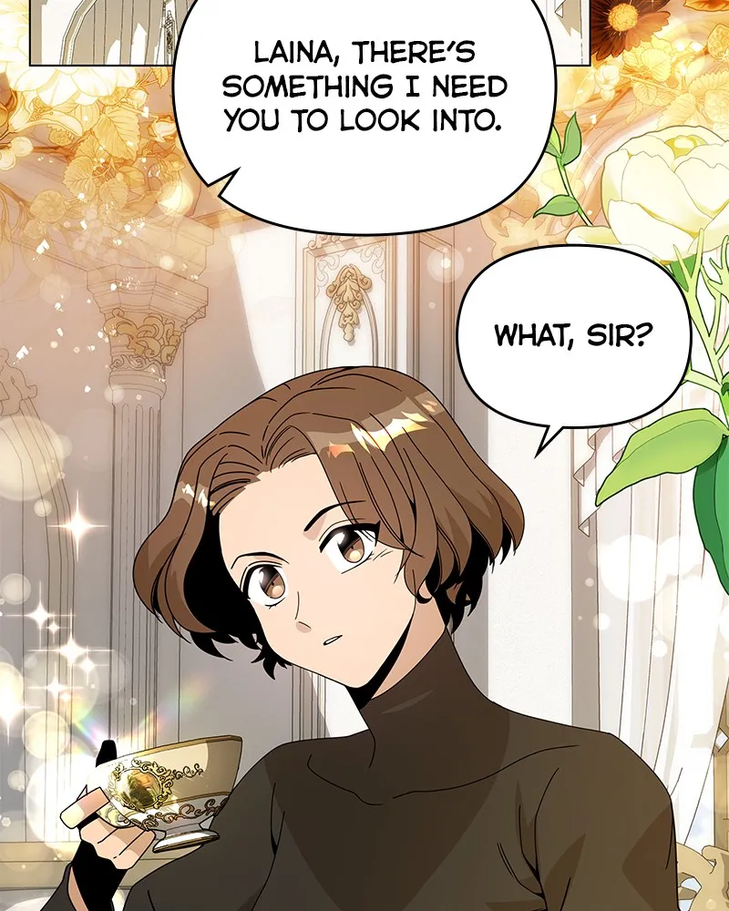 Resigning and Healing in Another World Chapter 62 page 11 - 