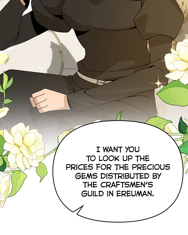 Resigning and Healing in Another World Chapter 62 page 12 - 