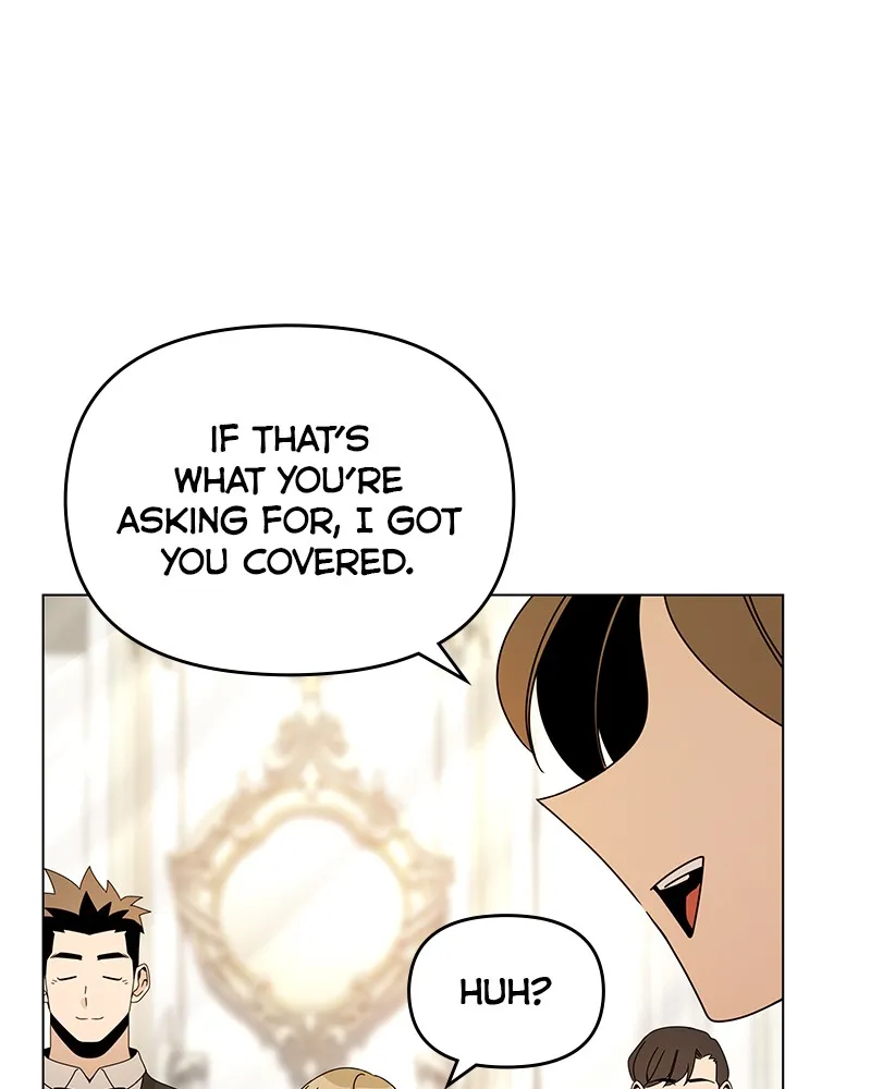 Resigning and Healing in Another World Chapter 62 page 13 - 