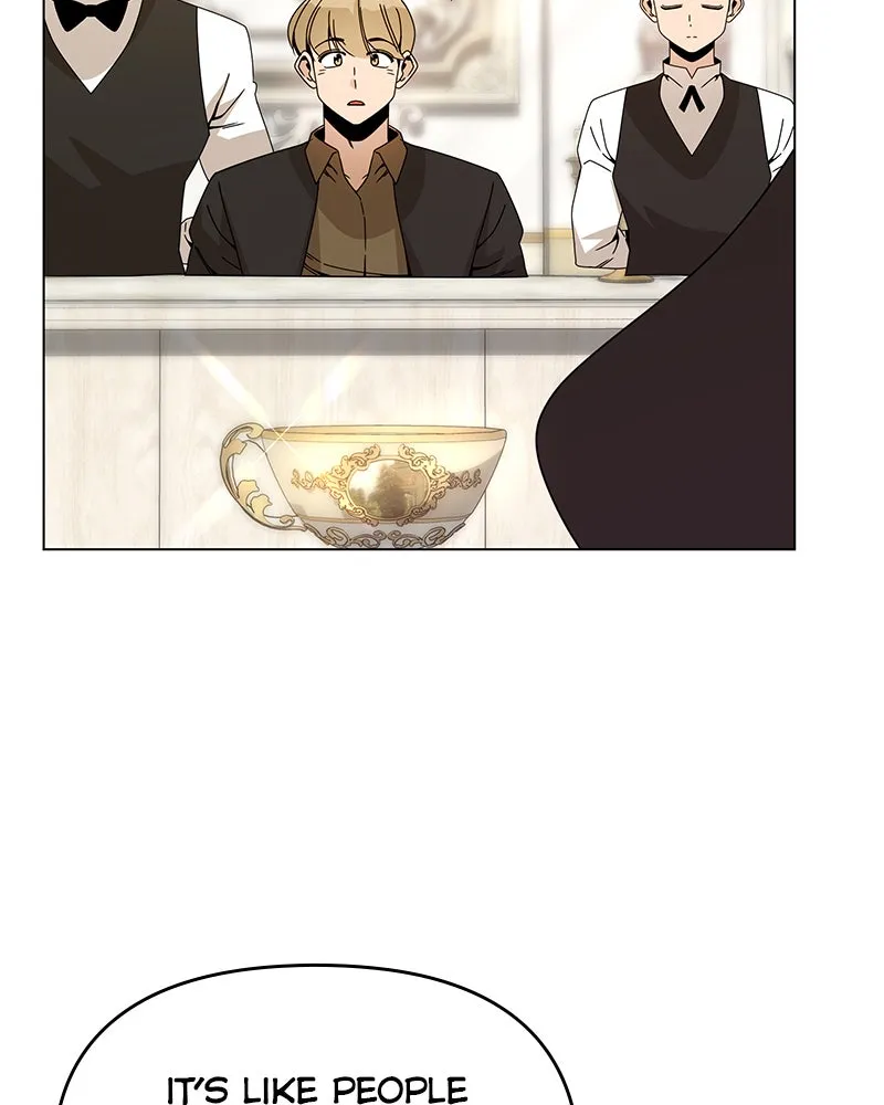 Resigning and Healing in Another World Chapter 62 page 14 - 