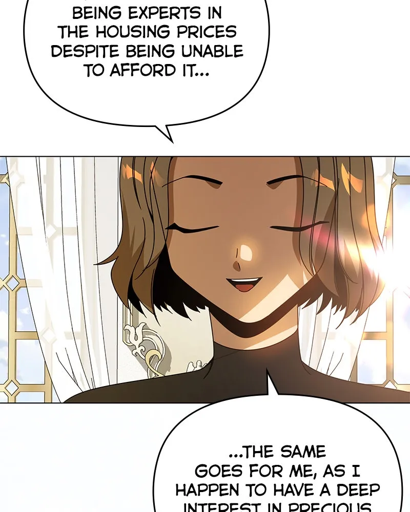 Resigning and Healing in Another World Chapter 62 page 15 - 