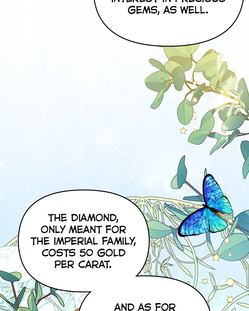 Resigning and Healing in Another World Chapter 62 page 16 - 