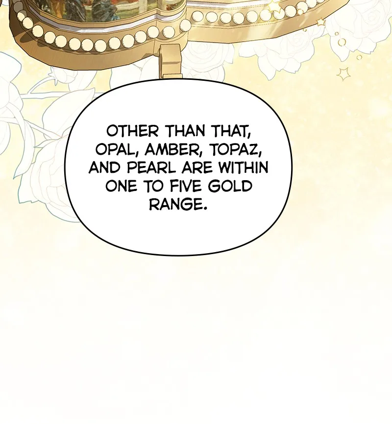 Resigning and Healing in Another World Chapter 62 page 18 - 