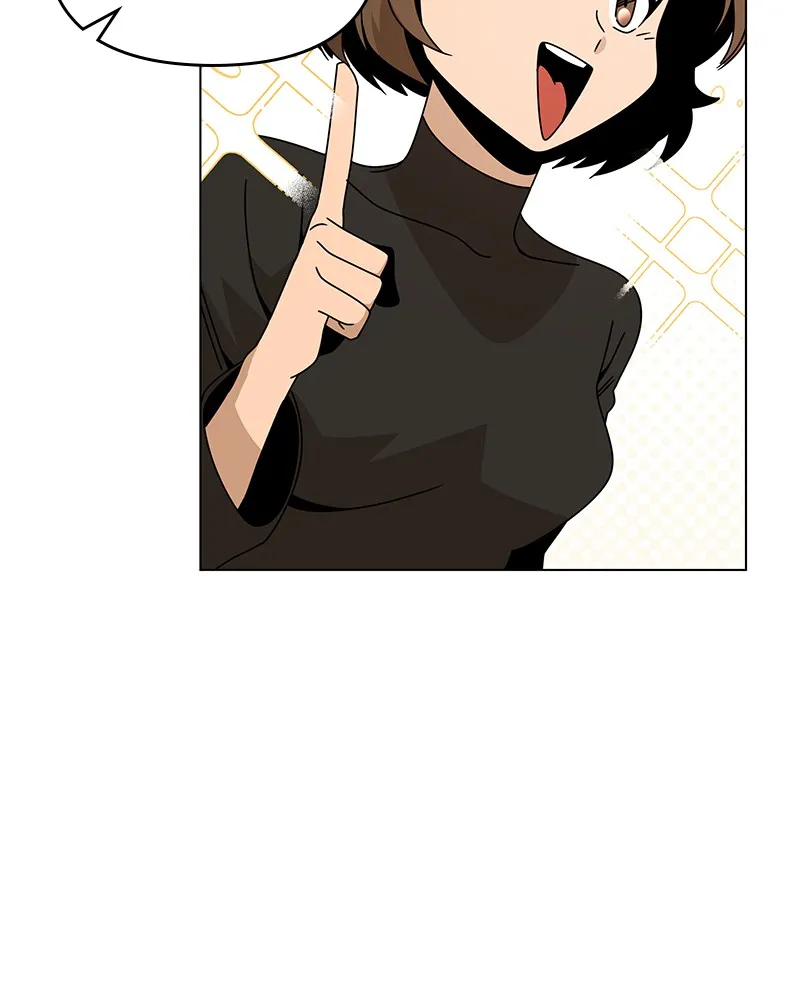 Resigning and Healing in Another World Chapter 62 page 20 - 