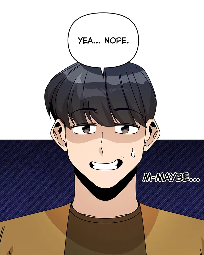Resigning and Healing in Another World Chapter 62 page 3 - 