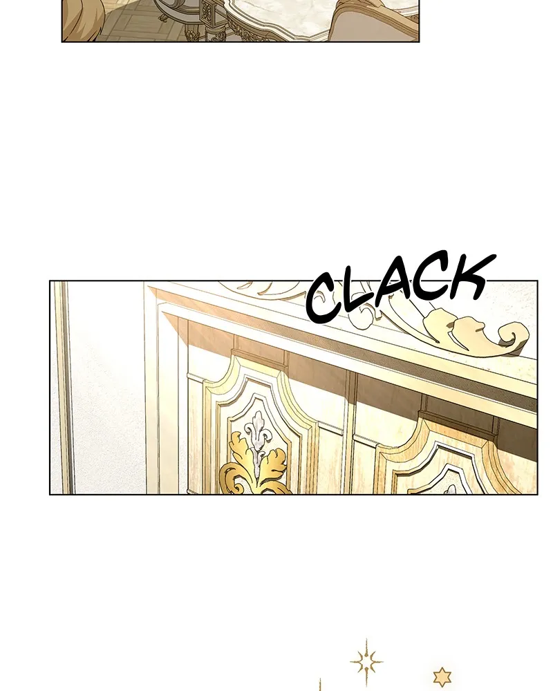 Resigning and Healing in Another World Chapter 62 page 22 - 