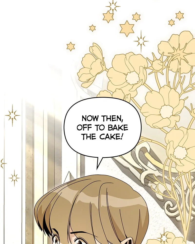 Resigning and Healing in Another World Chapter 62 page 23 - 