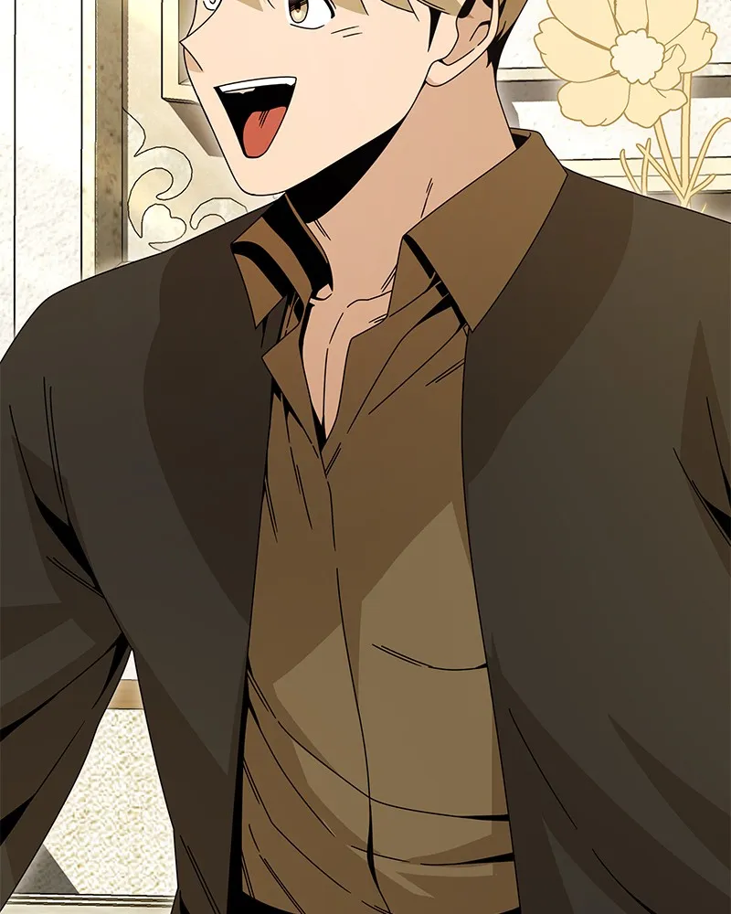 Resigning and Healing in Another World Chapter 62 page 24 - 