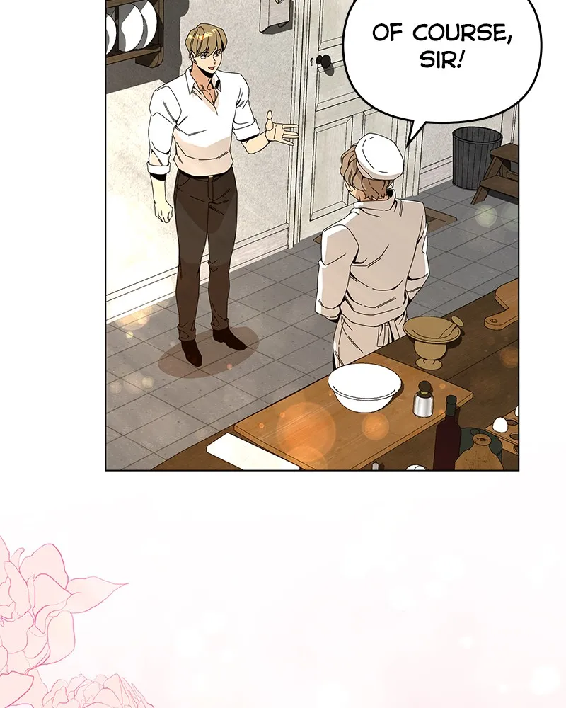 Resigning and Healing in Another World Chapter 62 page 27 - 