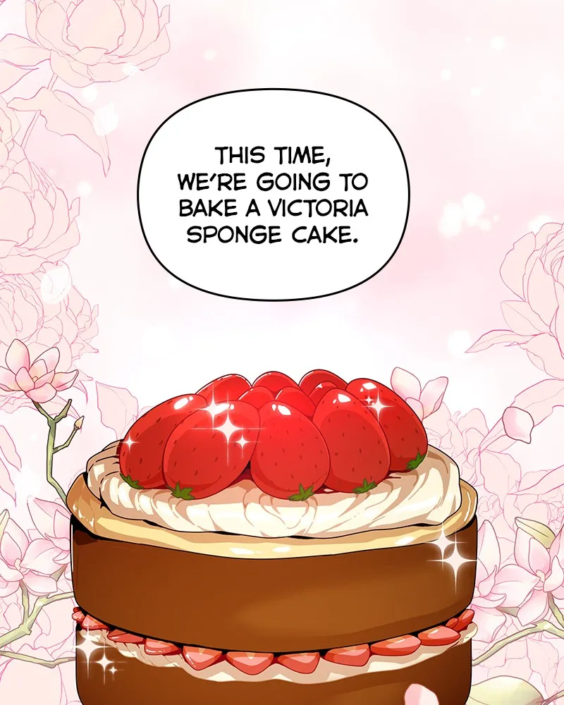 Resigning and Healing in Another World Chapter 62 page 28 - 