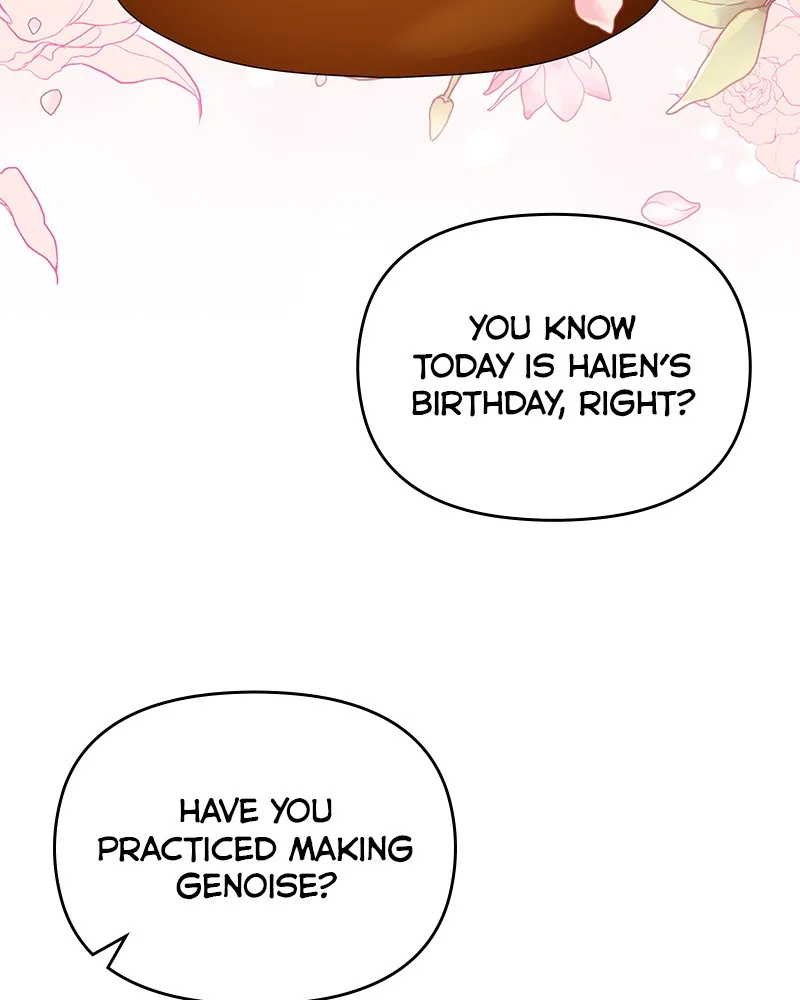 Resigning and Healing in Another World Chapter 62 page 29 - 