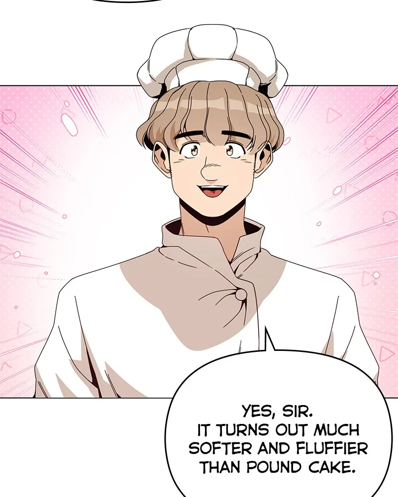 Resigning and Healing in Another World Chapter 62 page 30 - 