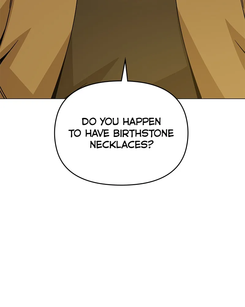 Resigning and Healing in Another World Chapter 62 page 4 - 