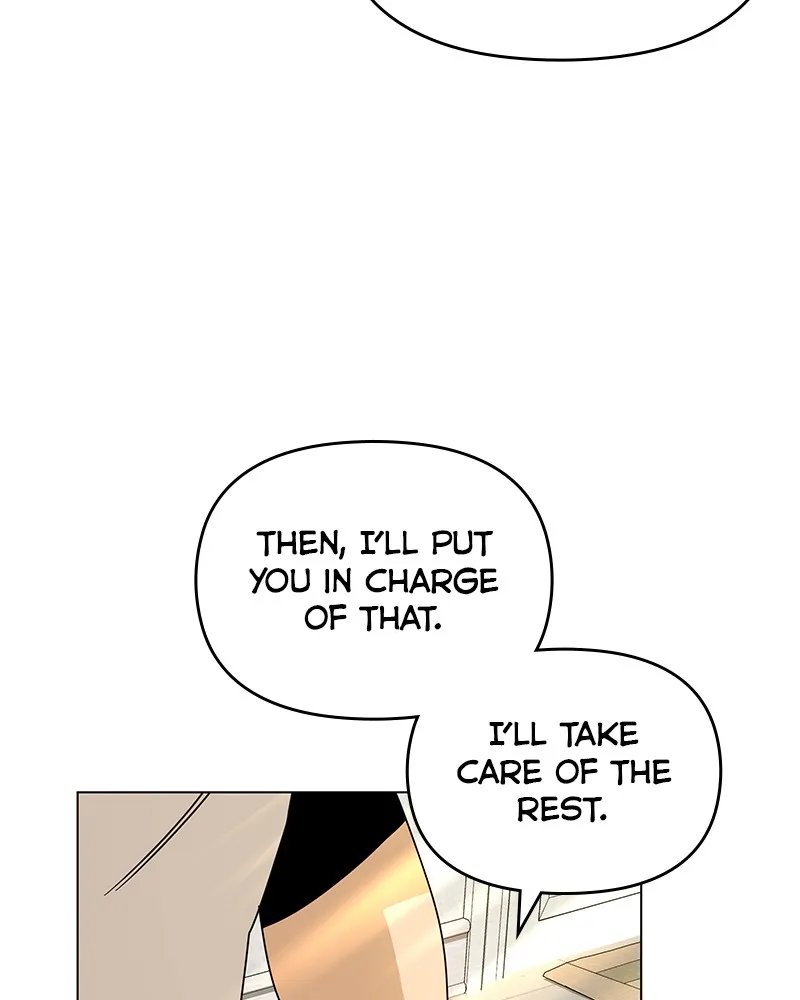 Resigning and Healing in Another World Chapter 62 page 31 - 