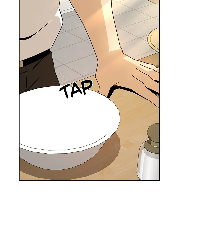 Resigning and Healing in Another World Chapter 62 page 32 - 