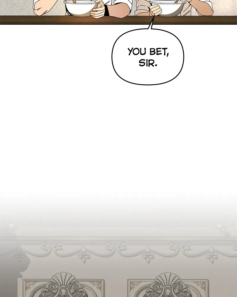 Resigning and Healing in Another World Chapter 62 page 37 - 