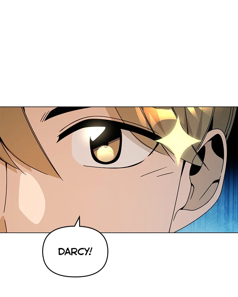 Resigning and Healing in Another World Chapter 62 page 39 - 
