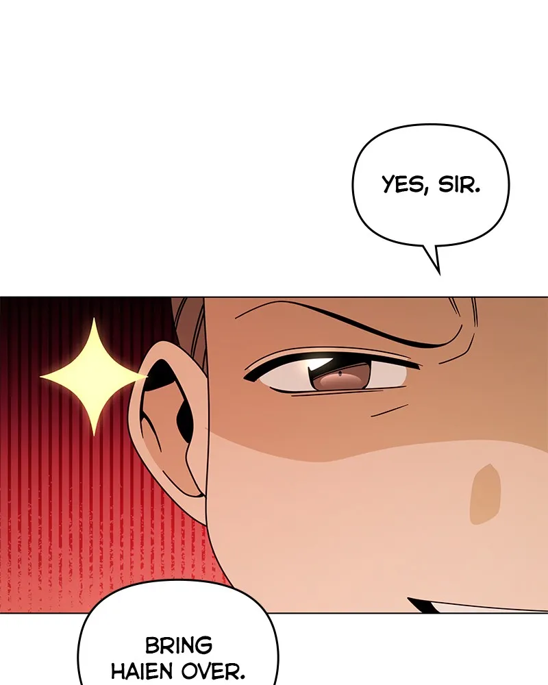 Resigning and Healing in Another World Chapter 62 page 40 - 