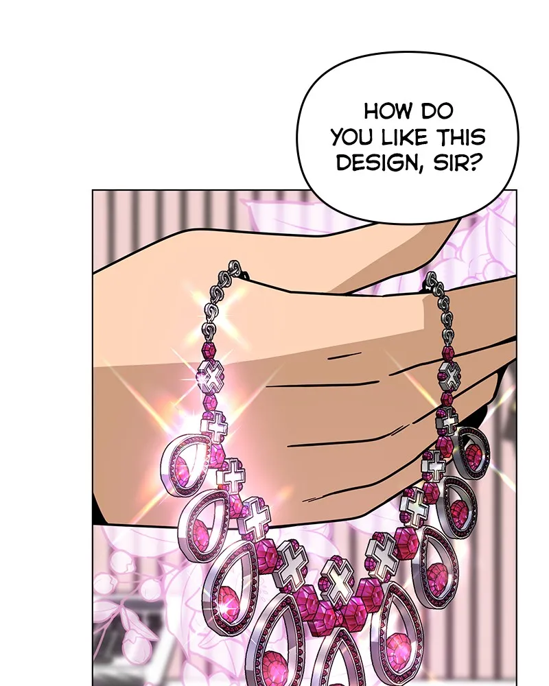 Resigning and Healing in Another World Chapter 62 page 5 - 