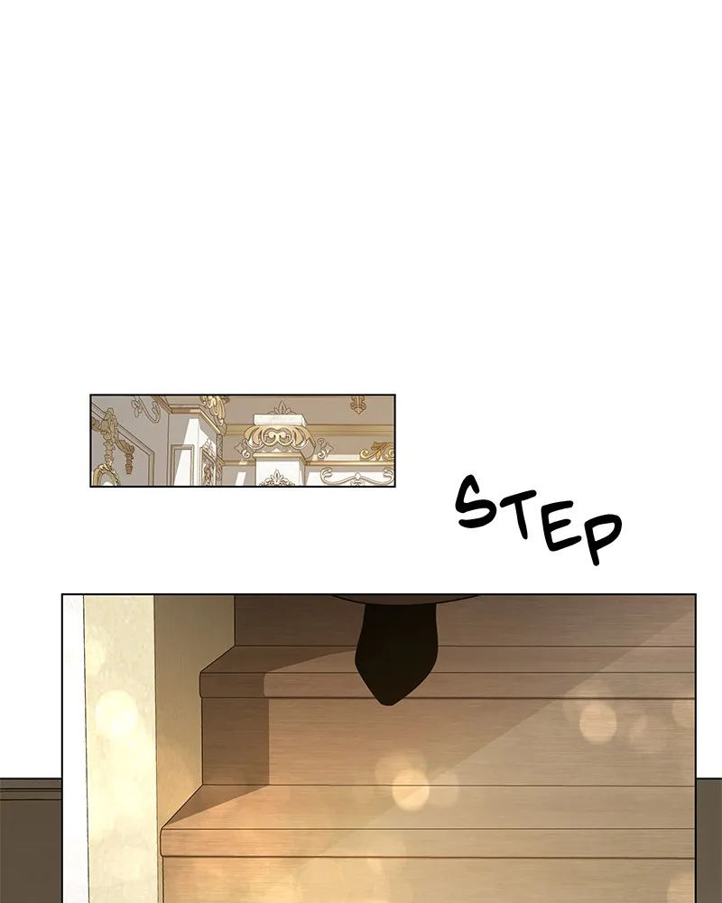 Resigning and Healing in Another World Chapter 62 page 42 - 