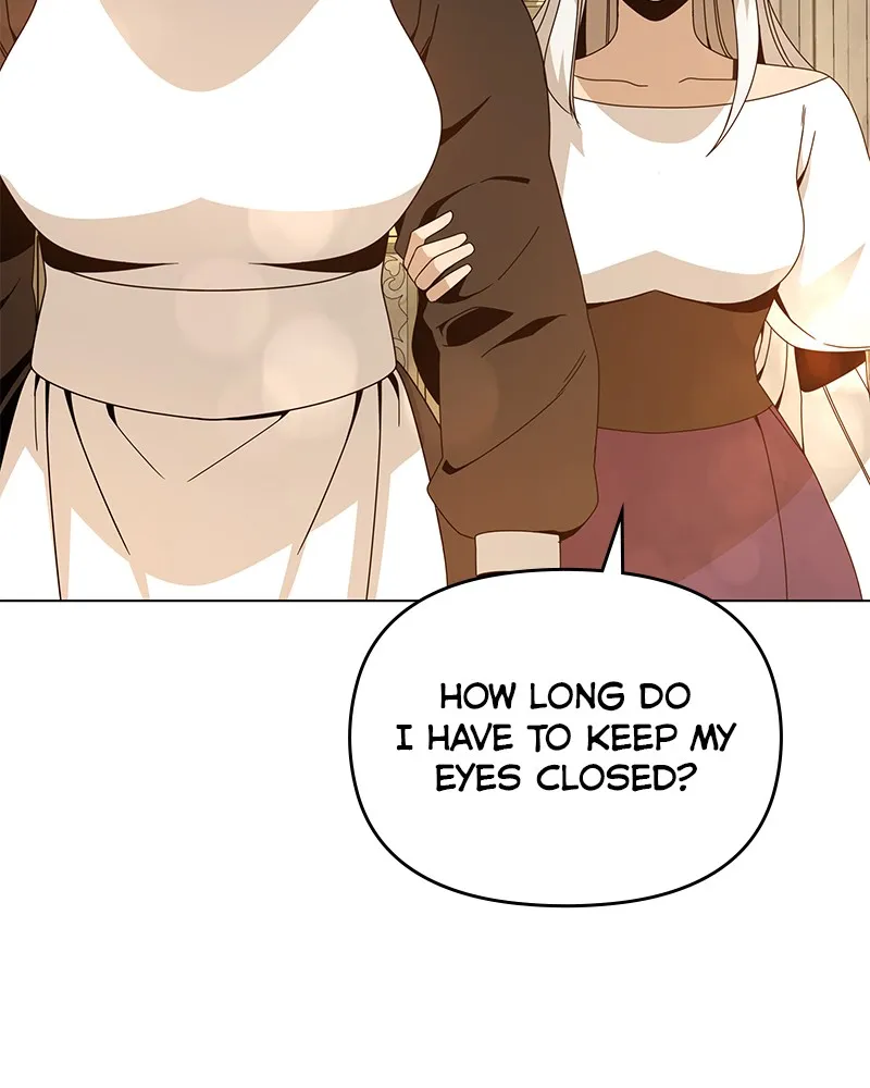 Resigning and Healing in Another World Chapter 62 page 44 - 
