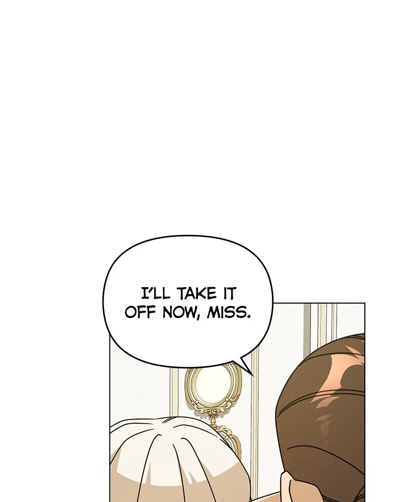 Resigning and Healing in Another World Chapter 62 page 45 - 