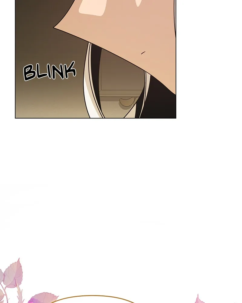 Resigning and Healing in Another World Chapter 62 page 47 - 