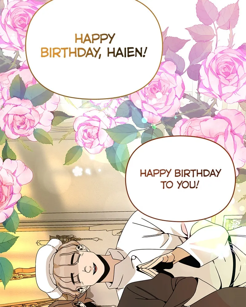 Resigning and Healing in Another World Chapter 62 page 48 - 