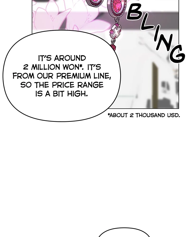 Resigning and Healing in Another World Chapter 62 page 6 - 