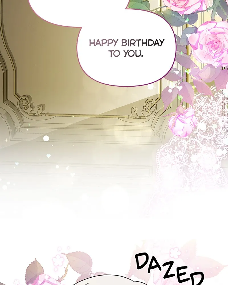 Resigning and Healing in Another World Chapter 62 page 51 - 
