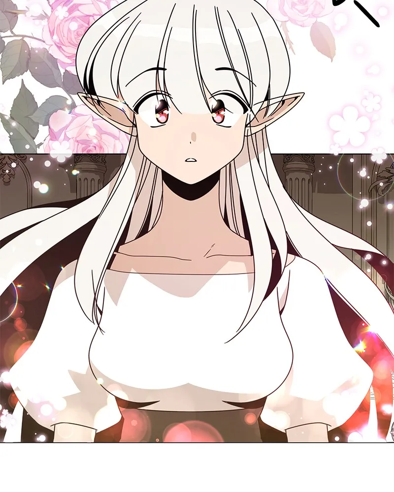 Resigning and Healing in Another World Chapter 62 page 52 - 