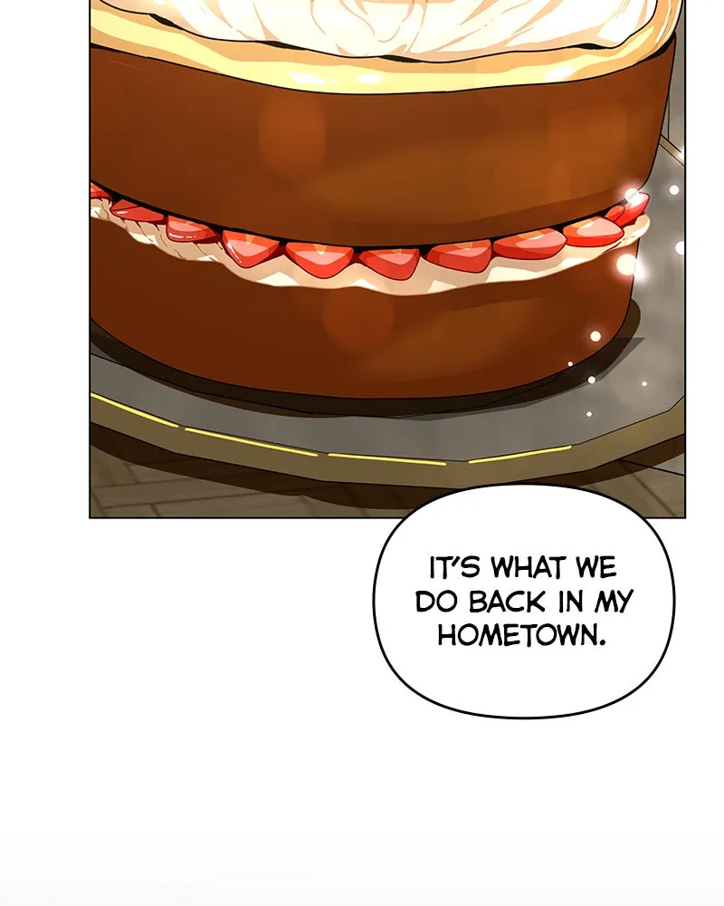 Resigning and Healing in Another World Chapter 62 page 55 - 