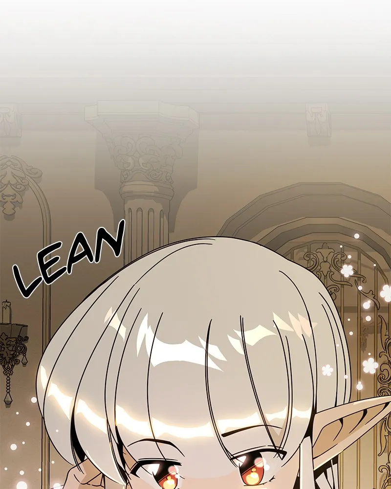 Resigning and Healing in Another World Chapter 62 page 56 - 