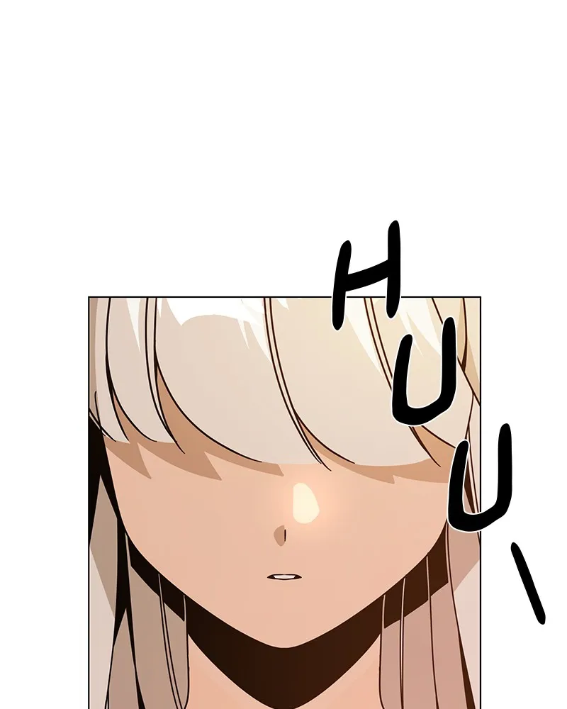 Resigning and Healing in Another World Chapter 62 page 58 - 
