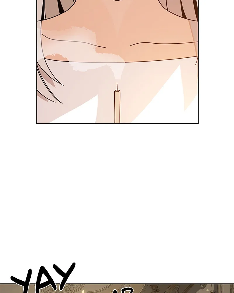 Resigning and Healing in Another World Chapter 62 page 59 - 