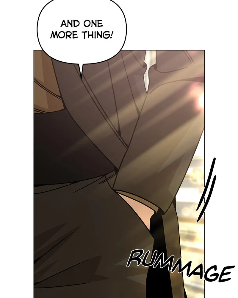 Resigning and Healing in Another World Chapter 62 page 61 - 