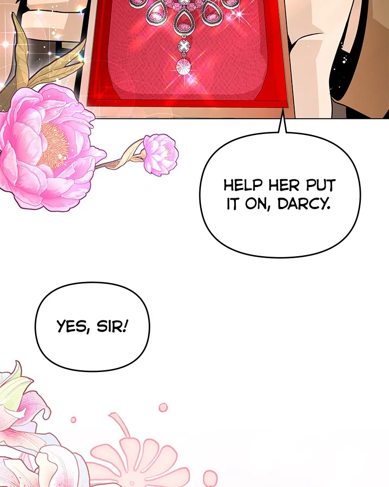 Resigning and Healing in Another World Chapter 62 page 64 - 