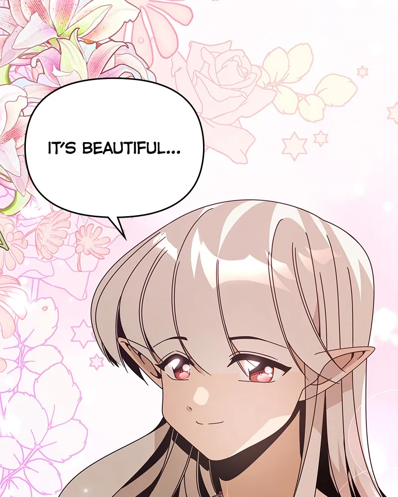 Resigning and Healing in Another World Chapter 62 page 65 - 