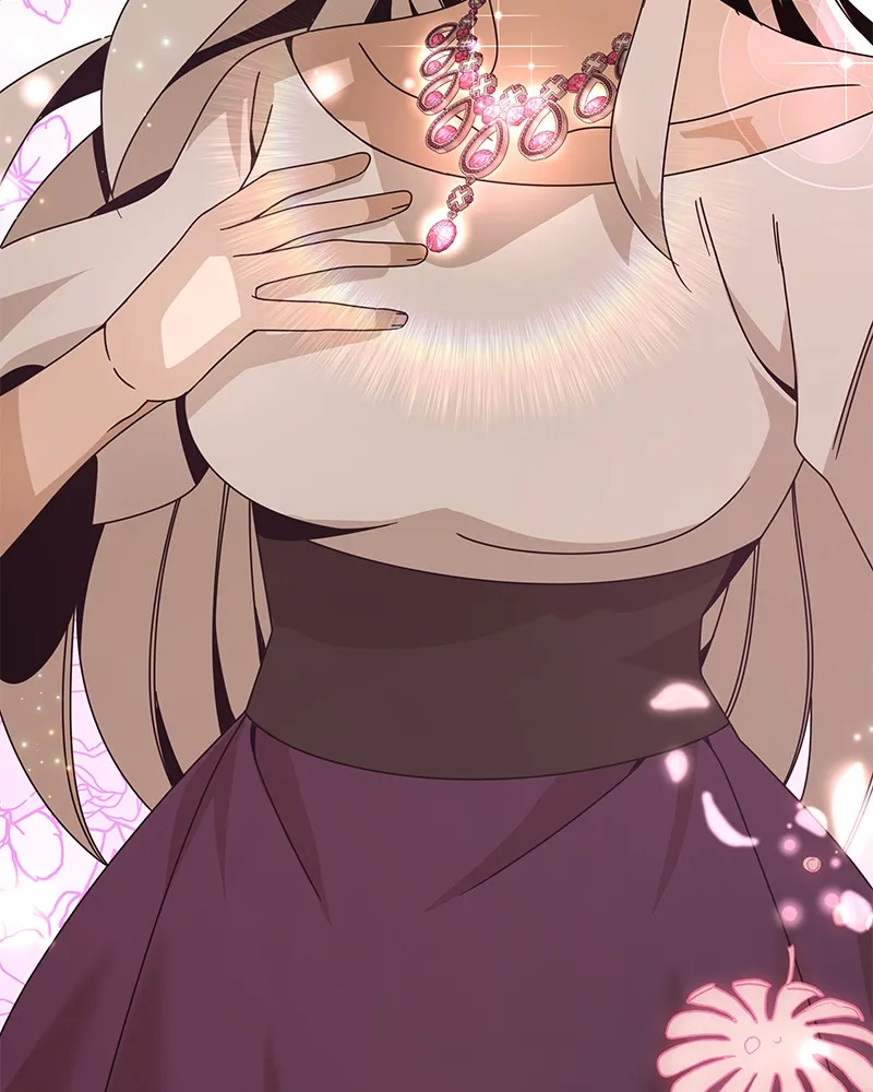 Resigning and Healing in Another World Chapter 62 page 66 - 