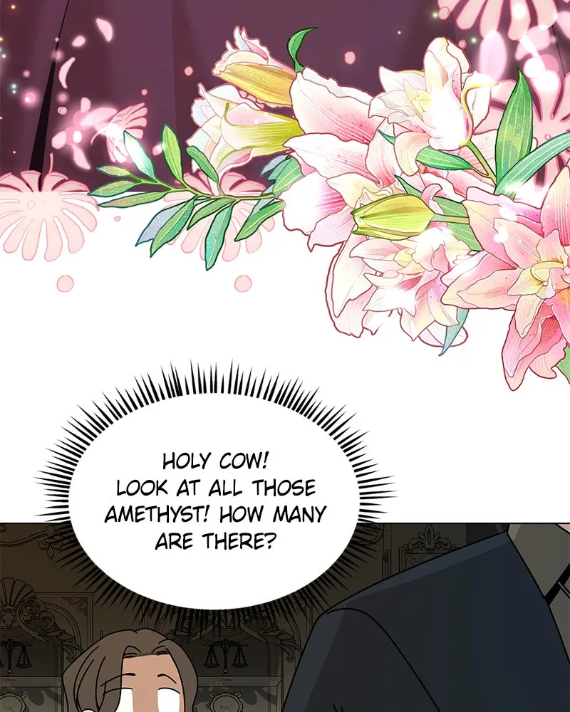 Resigning and Healing in Another World Chapter 62 page 67 - 