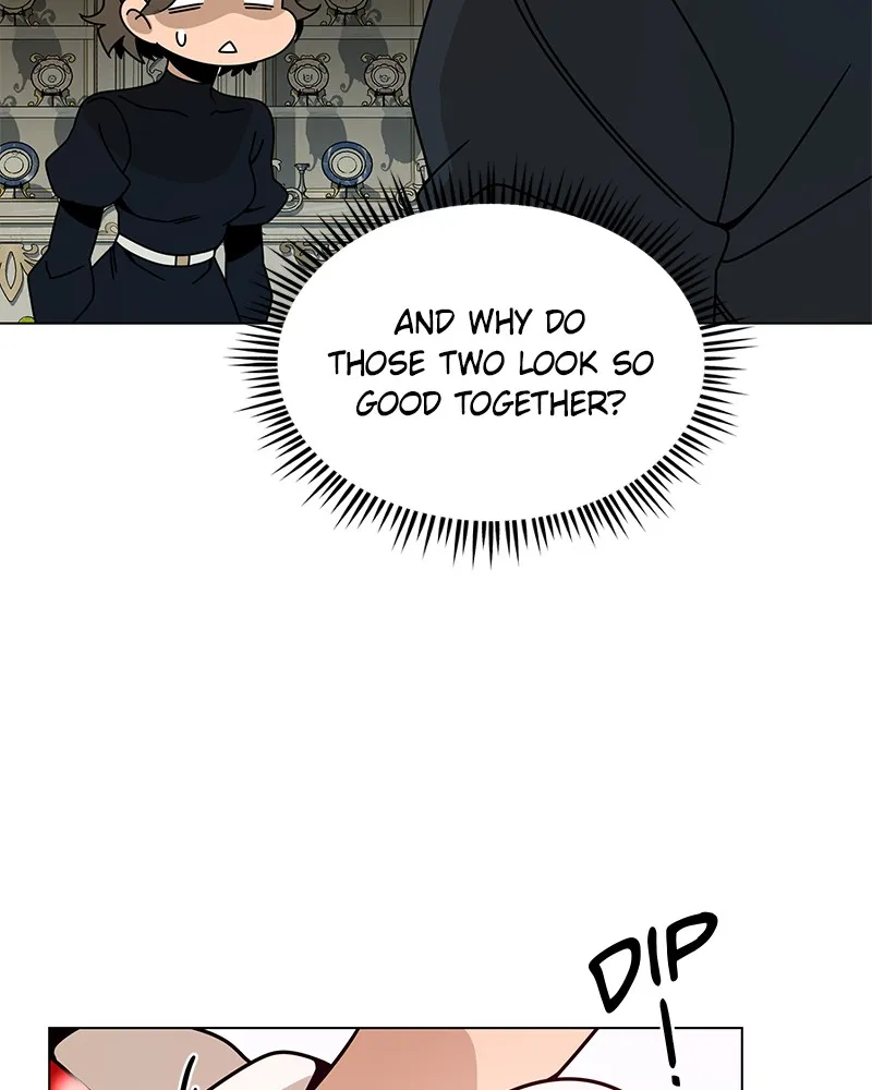 Resigning and Healing in Another World Chapter 62 page 68 - 