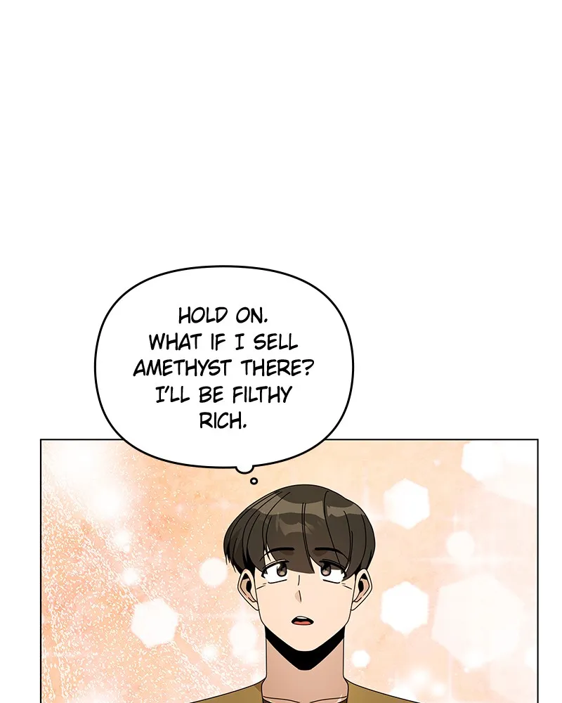 Resigning and Healing in Another World Chapter 62 page 8 - 
