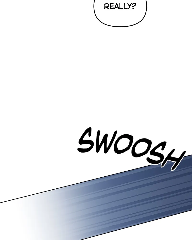 Resigning and Healing in Another World Chapter 62 page 72 - 