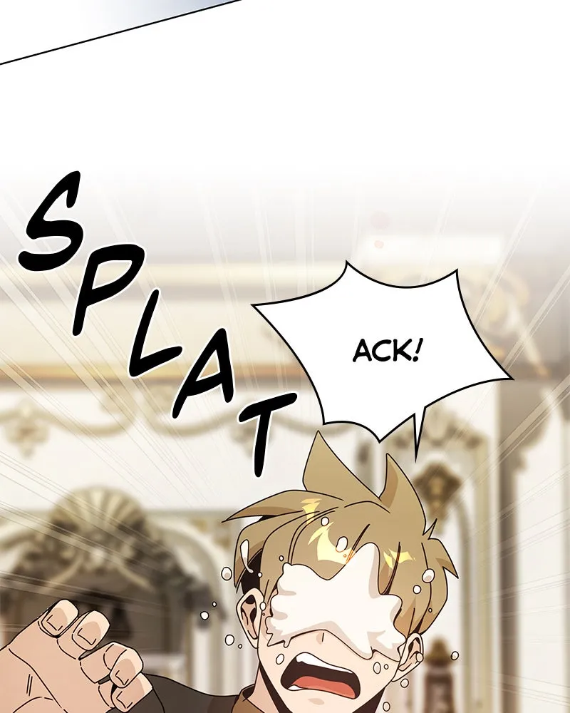 Resigning and Healing in Another World Chapter 62 page 73 - 