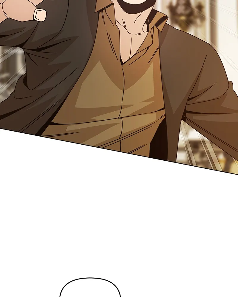Resigning and Healing in Another World Chapter 62 page 74 - 