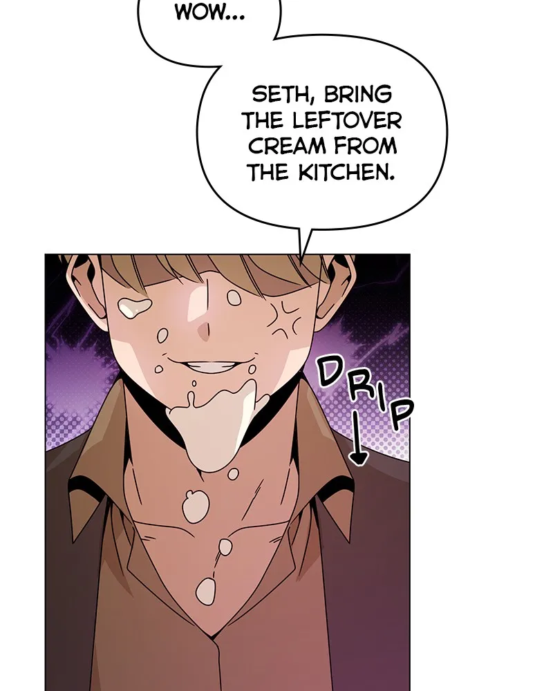 Resigning and Healing in Another World Chapter 62 page 75 - 